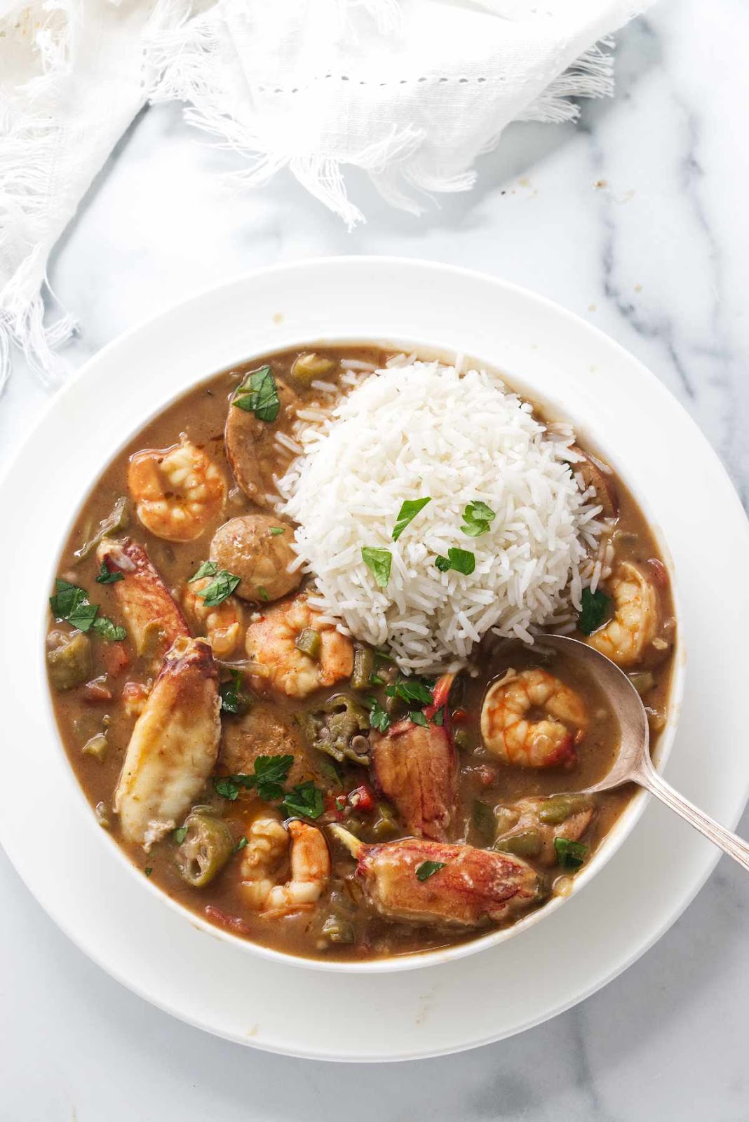 Seasonal Symphony Personal Chef Service, LLC location